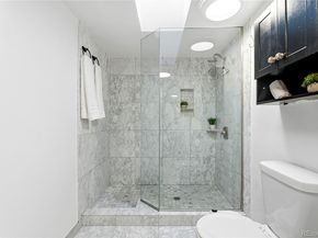 1180 Oakdale Place, Boulder CO 80304