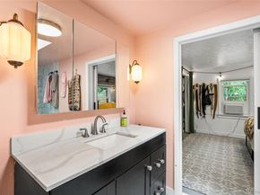 1180 Oakdale Place, Boulder CO 80304