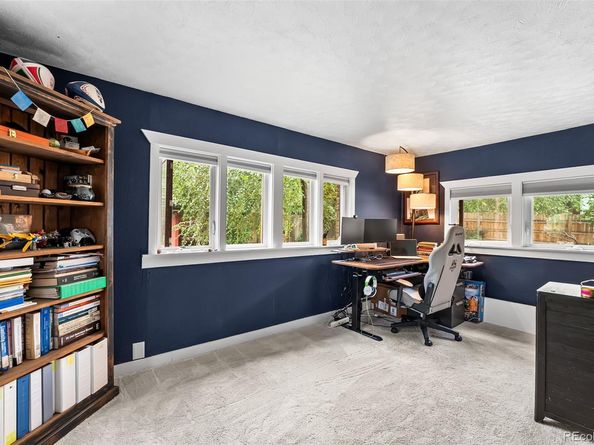 1180 Oakdale Place, Boulder CO 80304