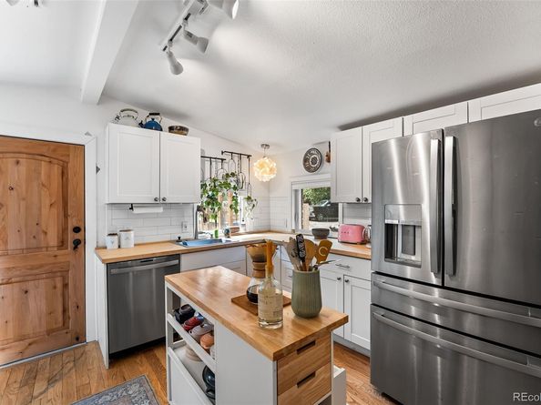 1180 Oakdale Place, Boulder CO 80304
