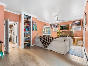1180 Oakdale Place, Boulder CO 80304