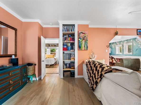 1180 Oakdale Place, Boulder CO 80304