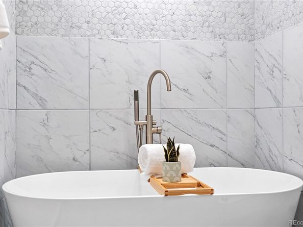 1180 Oakdale Place, Boulder CO 80304