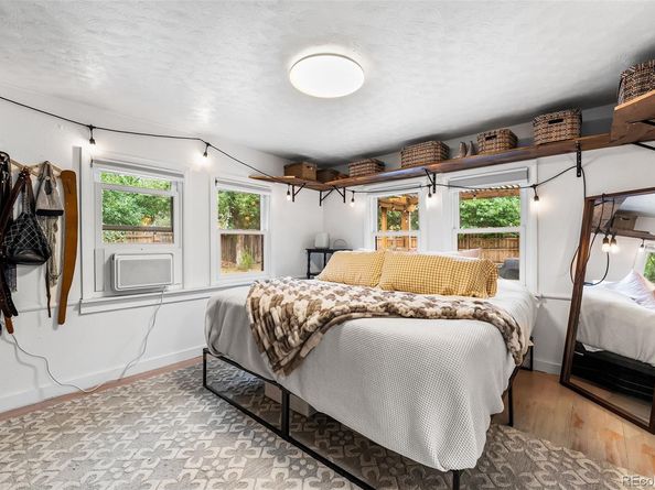 1180 Oakdale Place, Boulder CO 80304