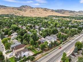 1180 Oakdale Place, Boulder CO 80304