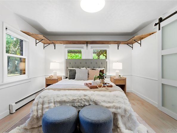 1180 Oakdale Place, Boulder CO 80304
