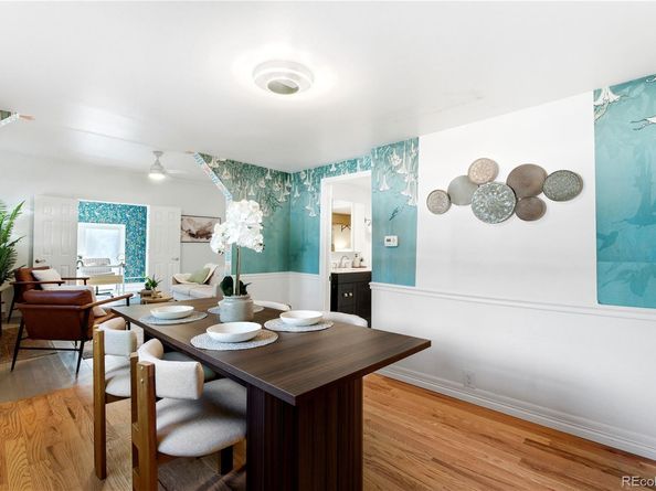 1180 Oakdale Place, Boulder CO 80304