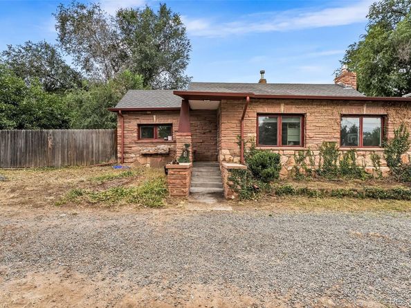 1180 Oakdale Place, Boulder CO 80304
