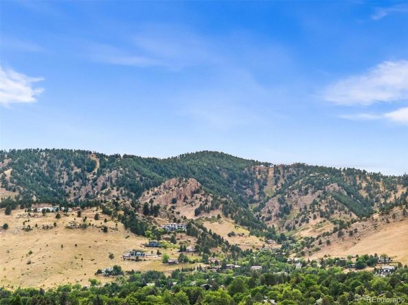1180 Oakdale Place, Boulder CO 80304