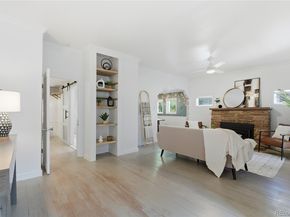 1180 Oakdale Place, Boulder CO 80304