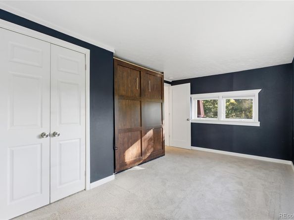 1180 Oakdale Place, Boulder CO 80304