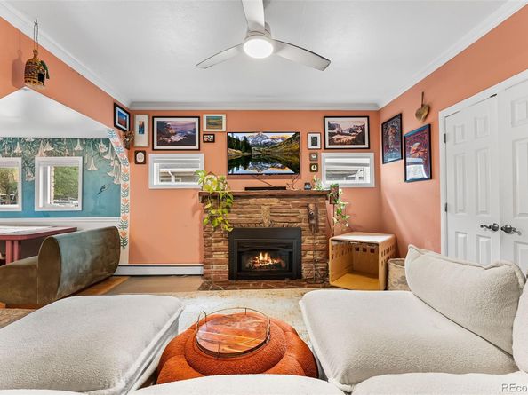 1180 Oakdale Place, Boulder CO 80304