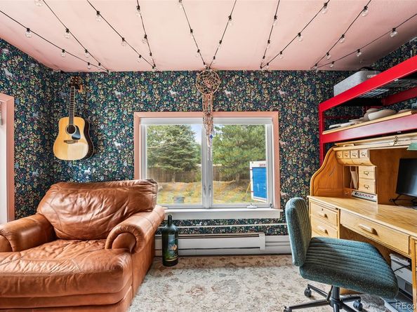 1180 Oakdale Place, Boulder CO 80304