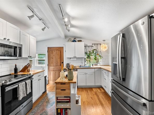 1180 Oakdale Place, Boulder CO 80304