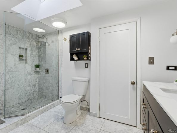 1180 Oakdale Place, Boulder CO 80304