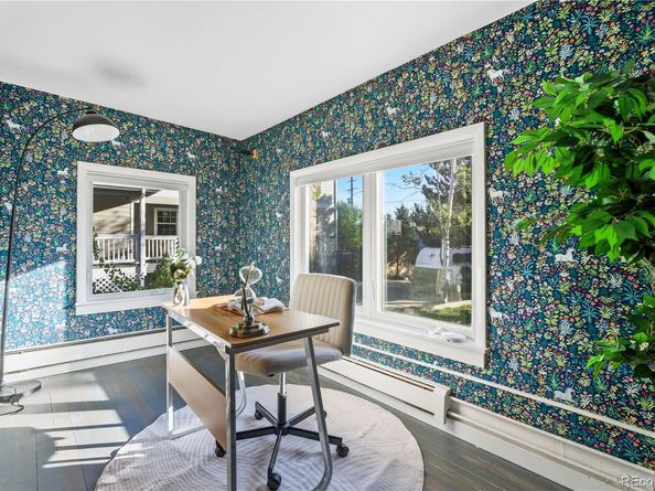 1180 Oakdale Place, Boulder CO 80304