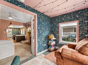 1180 Oakdale Place, Boulder CO 80304