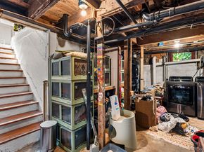 1180 Oakdale Place, Boulder CO 80304