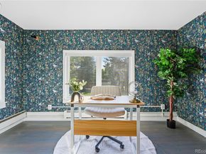 1180 Oakdale Place, Boulder CO 80304
