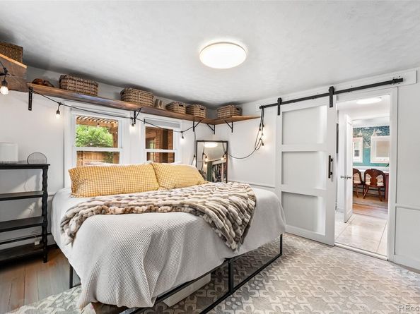 1180 Oakdale Place, Boulder CO 80304