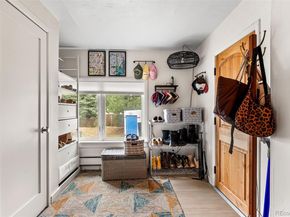 1180 Oakdale Place, Boulder CO 80304