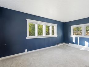 1180 Oakdale Place, Boulder CO 80304