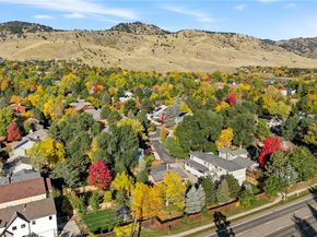 1180 Oakdale Place, Boulder CO 80304