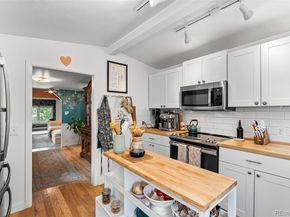 1180 Oakdale Place, Boulder CO 80304