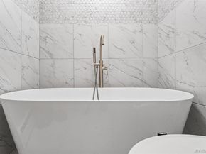 1180 Oakdale Place, Boulder CO 80304