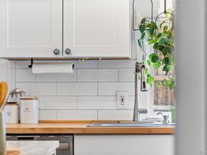 1180 Oakdale Place, Boulder CO 80304