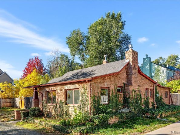 1180 Oakdale Place, Boulder CO 80304