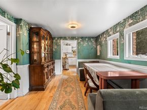 1180 Oakdale Place, Boulder CO 80304