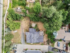 1180 Oakdale Place, Boulder CO 80304