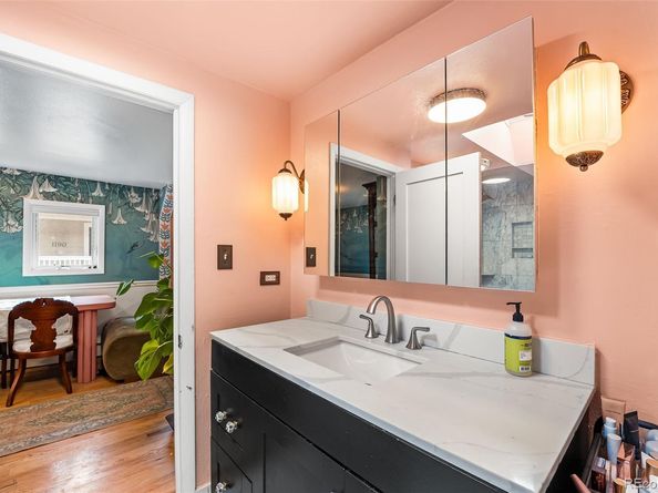 1180 Oakdale Place, Boulder CO 80304