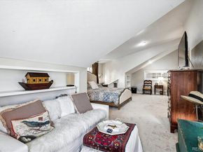 1150 Milwaukee Street, Denver CO 80206