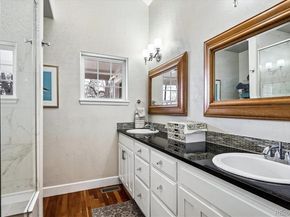 1150 Milwaukee Street, Denver CO 80206
