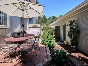 1150 Milwaukee Street, Denver CO 80206