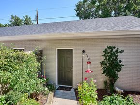 1150 Milwaukee Street, Denver CO 80206