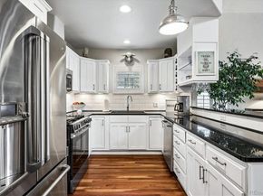 1150 Milwaukee Street, Denver CO 80206