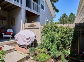 1150 Milwaukee Street, Denver CO 80206