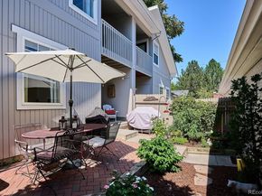 1150 Milwaukee Street, Denver CO 80206