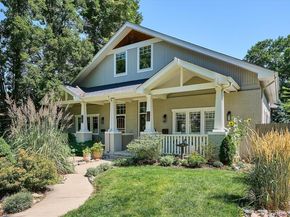 1150 Milwaukee Street, Denver CO 80206