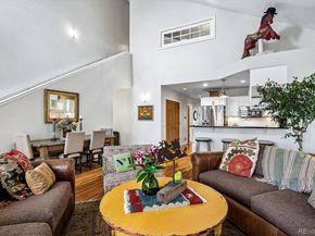 1150 Milwaukee Street, Denver CO 80206