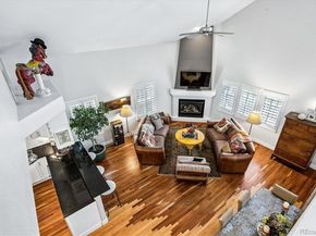 1150 Milwaukee Street, Denver CO 80206