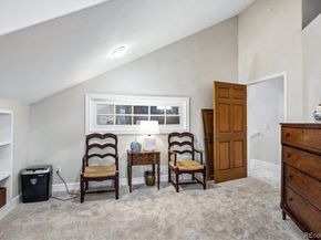 1150 Milwaukee Street, Denver CO 80206