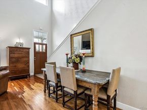 1150 Milwaukee Street, Denver CO 80206