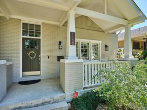 1150 Milwaukee Street, Denver CO 80206