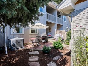 1150 Milwaukee Street, Denver CO 80206