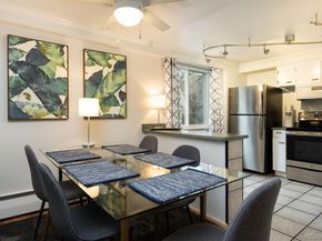 1090 N Lafayette Street 205, Denver CO 80218