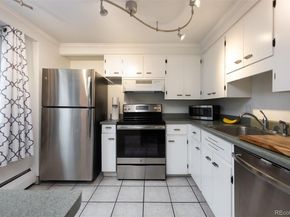 1090 N Lafayette Street 205, Denver CO 80218